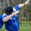 Nick Shea - @nickshea3 - TikTok