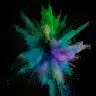 Nick Shea - @nickshea23 - TikTok