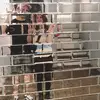Nick Shea - @asciiboy - TikTok