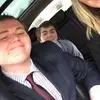 Nick Shea - @sheabuttabean - TikTok