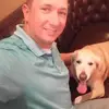 Nick Shea - @nickshea7 - TikTok
