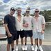 Nick Shea - Facebook