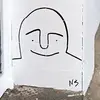 Nick Shea - @realnickshea - TikTok