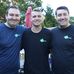 Nick Shea - Facebook
