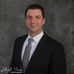 Nick Shea - Facebook
