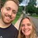 Nick Shea - Facebook
