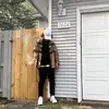 Nick Shea - @nickshea24 - TikTok