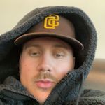 Nick Shearer - @nick._shearer - Instagram