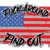 Nick shearin - @nickshearin861 - TikTok
