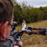 Nick Shealy - @shealynick - Instagram