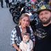 Nick Shealy - Facebook