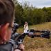 Nick Shealy - Facebook