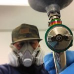 Nick Shealy - @trigger_twist - Instagram