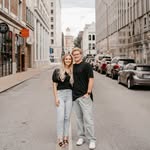 Nick Shealy - @nickshealy29 - Instagram