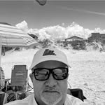 Nick Shealy - @shealy.nick - Instagram