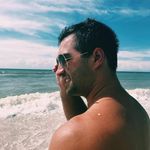 Nick Shealy - @nick_shealy - Instagram