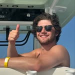 Nick Shealy - @nshealy3854 - Instagram