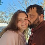 Nick Shealy - @dirtybird8205 - Instagram