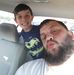Nick Shealy - Facebook