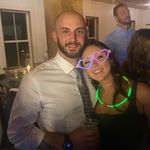 Nick Shealy - @nickshealy1 - Instagram