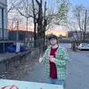 Nick shealy - @yaya18900 - TikTok