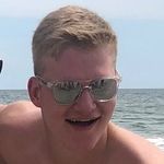 Nick Shealy Fan Account - @nickshealyismydentist - Instagram