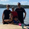 nickdeniseshealy - @nickdeniseshealy - TikTok