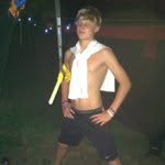 @nickshealy2 - Instagram