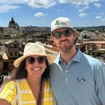 nickshealy - @nickshealy - Instagram