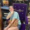 Nicky Owen Shealy - @nicky.owen.shealy - TikTok