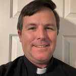 Nicholas Sheehy LC - @sheehylc - Instagram