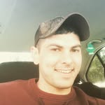 Nick Sheehy - @nick11btl - Instagram