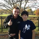 Nick Sheehy - @nikko1234577 - Instagram