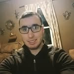 Nick Sheehy - @nicksheehy2017 - Instagram