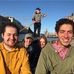 Nick Sheehy - Facebook