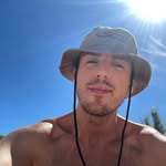 Nick Sheehy - @nicksibiza - Instagram