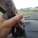 Nick Sheehy - @nick.sheehy.39 - Instagram