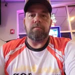 Nick Sheehy - @dabeef18 - Instagram