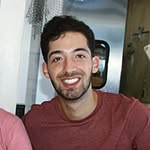 Nick Sheehy - @nick_sheehy - Instagram