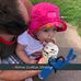 Nick Sheehy - Facebook