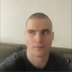 Nick Sheehy - Facebook