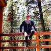 nicksheehy2 - @nicksheehy2 - TikTok