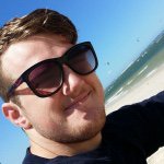 Nick Sheen - @maa_sheen - Instagram