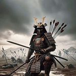 Nick Sheen - @nick.sheen.50 - Instagram