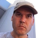 Nick Sheen - @nick_sheen1 - Instagram