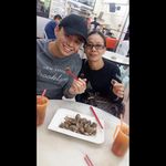 Sheena Tan - @nick_sheena - Instagram