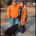 Nicholas Sheets - Facebook