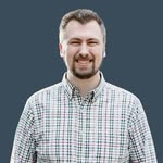 Nick Roby | Google Sheets & Excel Coach - @nickroby.online - Instagram