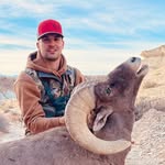 Nick Sheets - @nks_hunting - Instagram