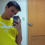 Nick Sheets - @skullrider45 - Instagram